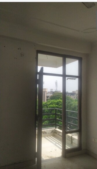 3 BHK Apartment For Rent in Indira Nagar Lucknow  8149747