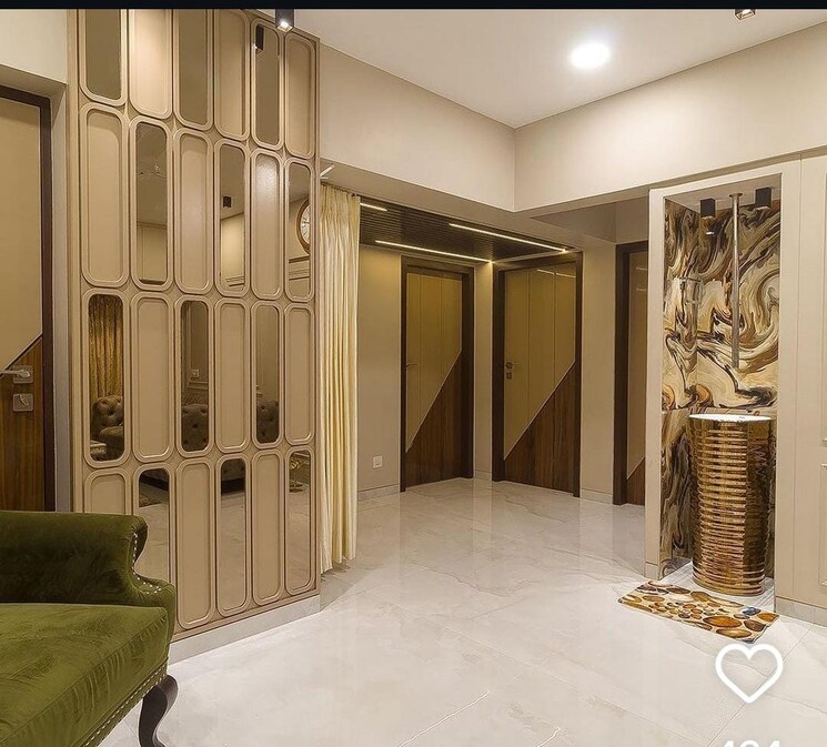 Living Room, dar-us-salaam-chs 2 Bedroom 750 Sq.Ft. Apartment In Agripada Mumbai 8149751