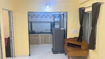 2 BHK Apartment For Rent in Sahaj Solarium Vasna Ahmedabad  8149758