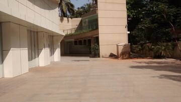 3 BHK Apartment – Exterior View View at Indiabulls Sky, Lower Parel - for Sale