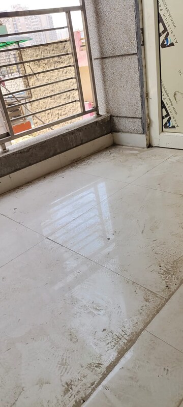 Balcony in 2 BHK Builder Floor at Sector 75 – for Sale