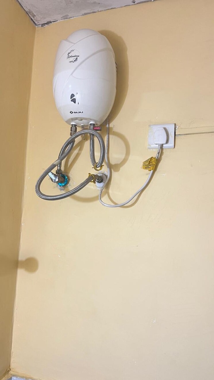 Map Location, sahaj-solarium 2 Bedroom 675 Sq.Ft. Apartment In Vasna Ahmedabad 8149780