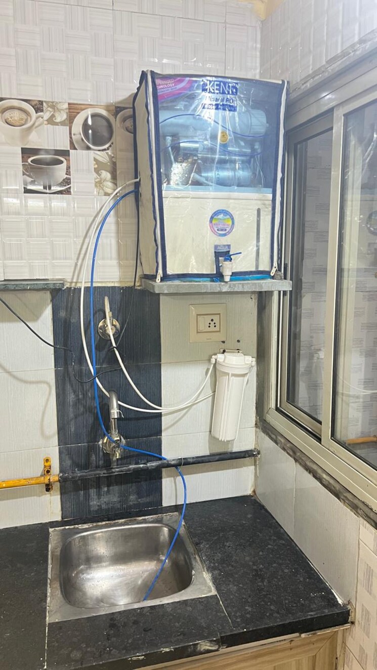 undefined, sahaj-solarium 2 Bedroom 675 Sq.Ft. Apartment In Vasna Ahmedabad 8149780