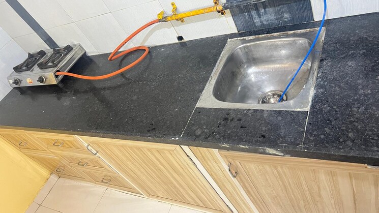 undefined, sahaj-solarium 2 Bedroom 675 Sq.Ft. Apartment In Vasna Ahmedabad 8149780