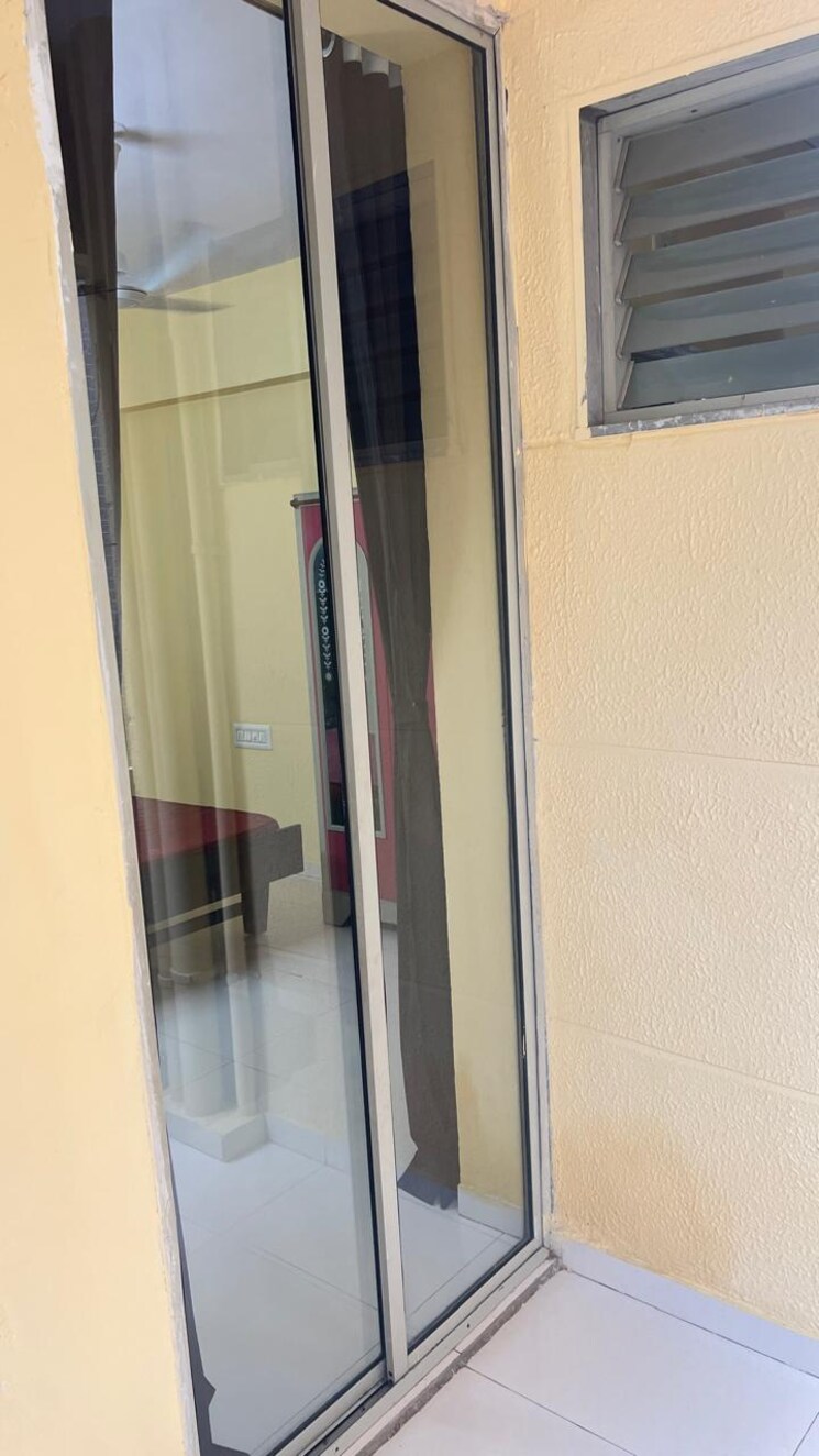 undefined, sahaj-solarium 2 Bedroom 675 Sq.Ft. Apartment In Vasna Ahmedabad 8149780