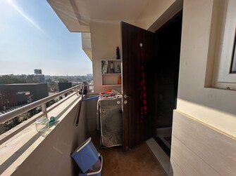 3 BHK Apartment For Resale in Ozone Heights Gachibowli Hyderabad  8149794