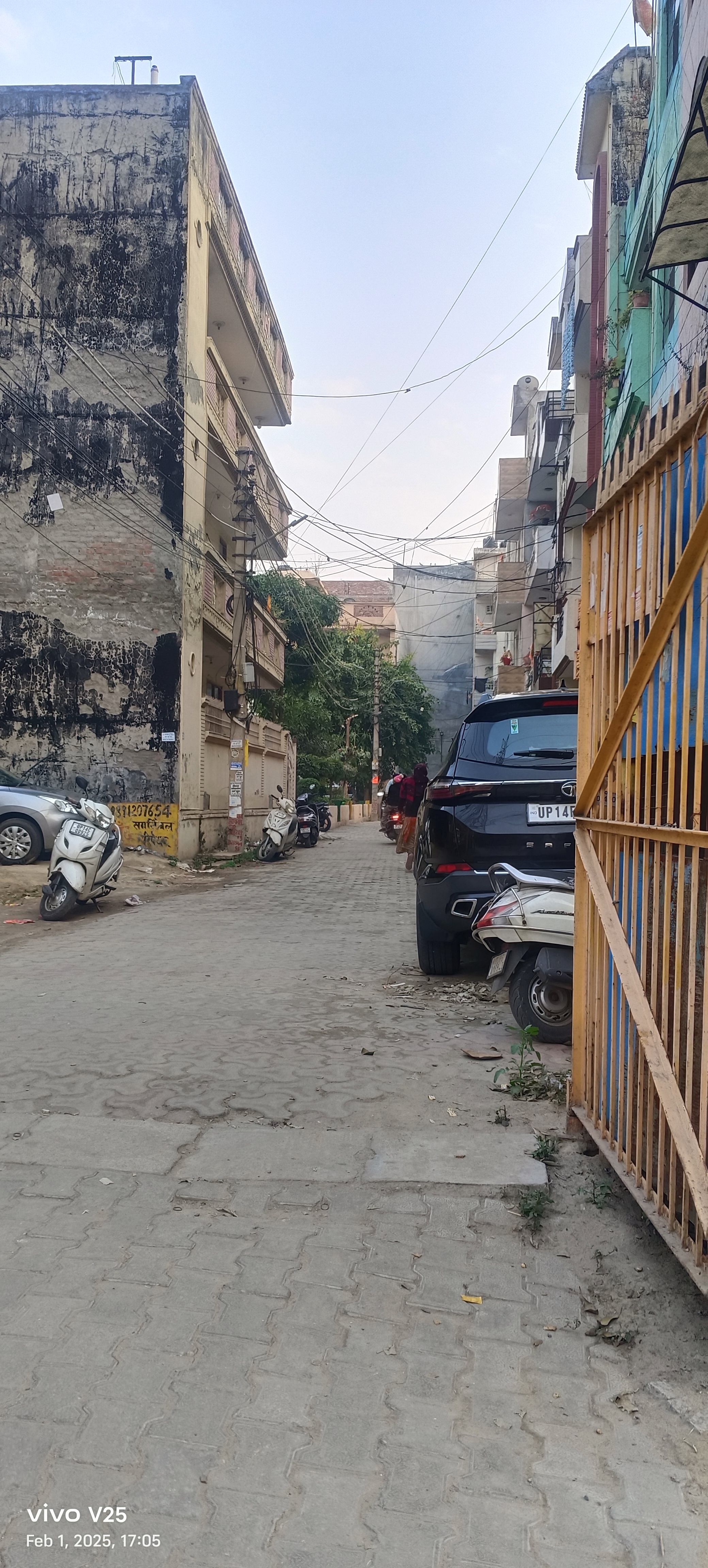 6+ BHK + Pooja Room Villa For Sale in Doctors Park