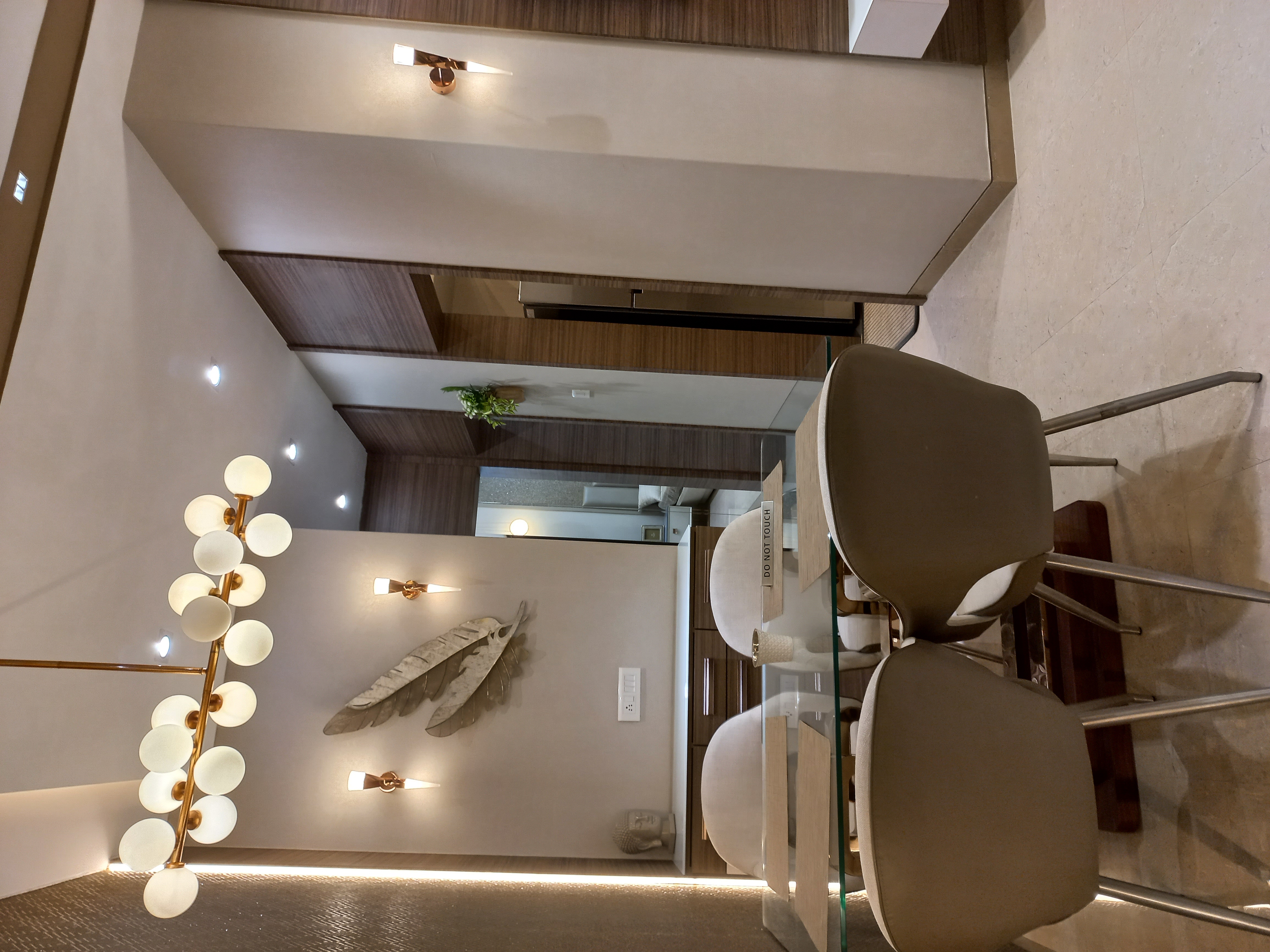 2 BHK Apartment For Sale in Evershine Avenue