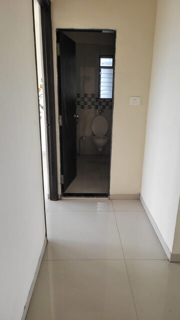 Building Lobby in 3 BHK Apartment at Arihant Residency Sion, Sion – for Sale