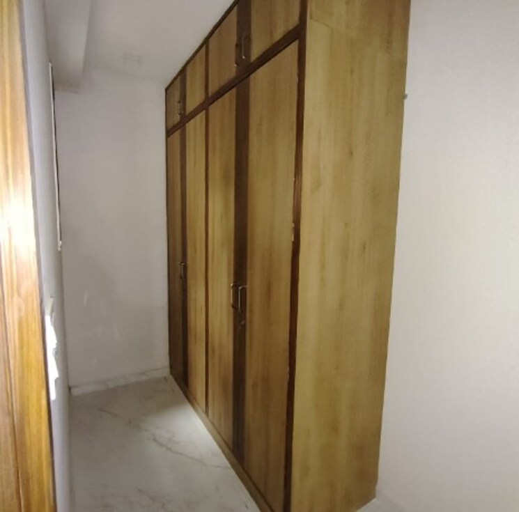 undefined, malviya nagar 3.5 Bedroom 900 Sq.Ft. Villa In Malviya Nagar Jaipur 8149824