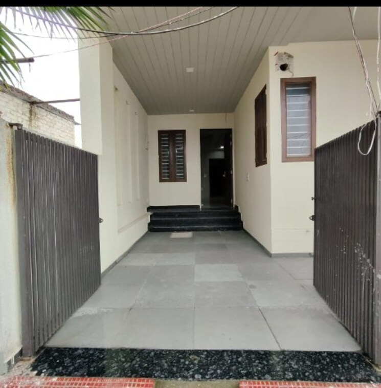 undefined, malviya nagar 3.5 Bedroom 900 Sq.Ft. Villa In Malviya Nagar Jaipur 8149824