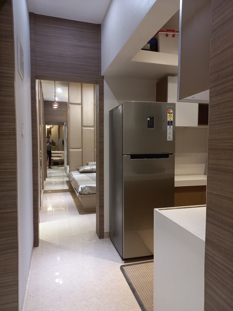 Bedroom, evershine-avenue 2 Bedroom 988 Sq.Ft. Apartment In Virar West Palghar 8149823