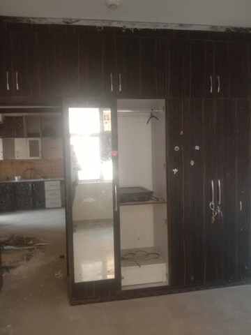 3 BHK Apartment For Rent in Mahagun Mywoods, Sector 16c Greater Noida