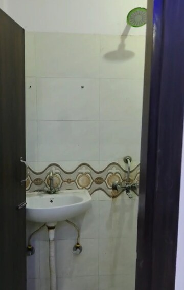 1 BHK Builder Floor For Sale in Sector 73