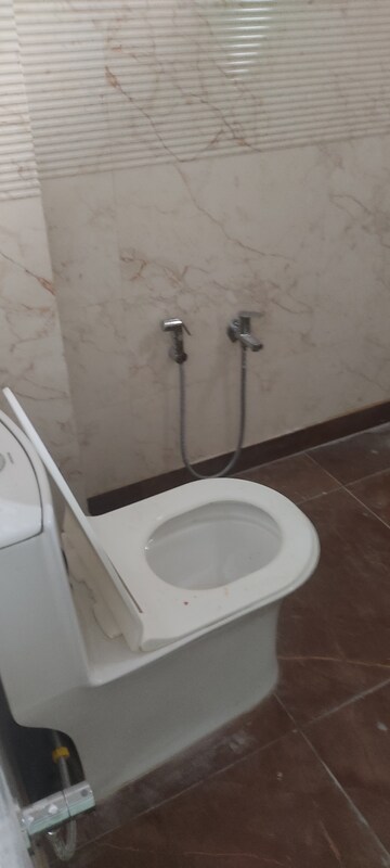 Floor Plan in  Office Space at Sector 63 – for Rent