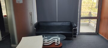 Furnished Amenities in  Office Space at Sector 63 – for Rent