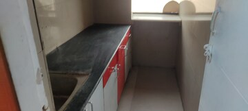 Furnished Amenities in  Office Space at Sector 63 – for Rent