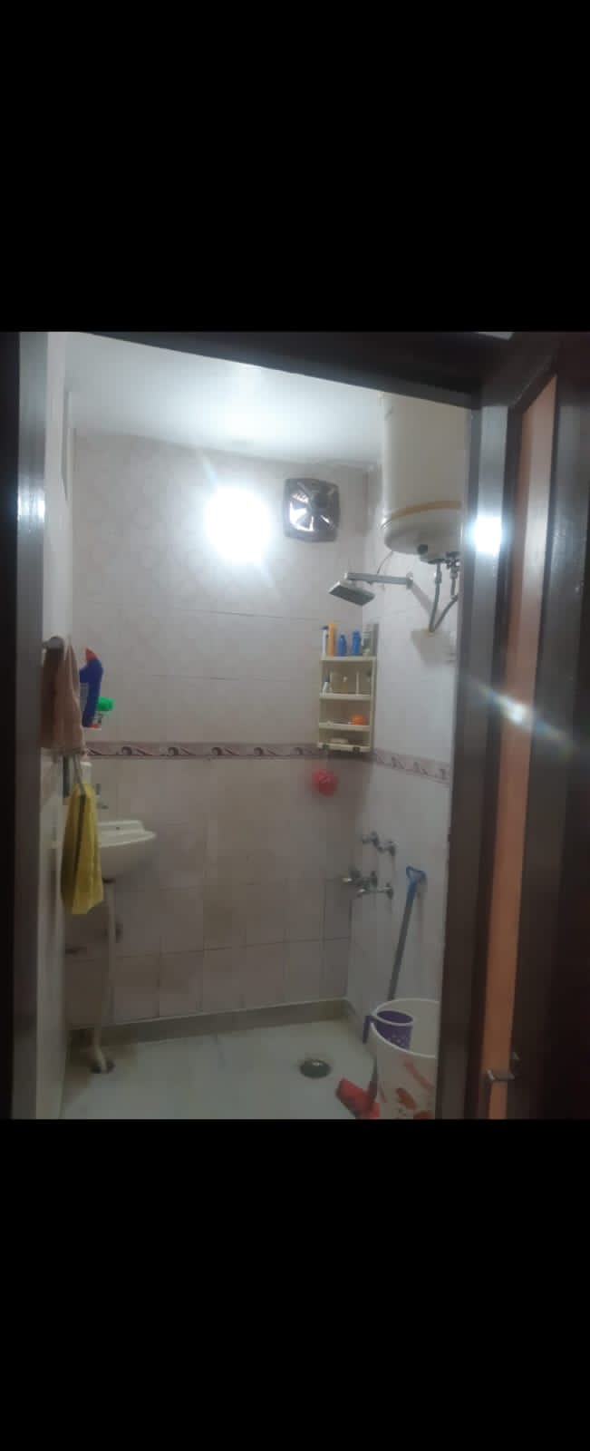 4 BHK + Pooja Room,Servant Room,Study Room Apartment For Sale in M3M Altitude