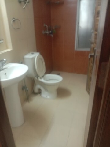 3 BHK Apartment For Rent in Mahagun Mywoods Sector 16c Greater Noida Greater Noida  8149828