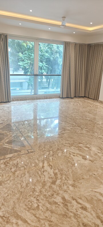3 BHK Apartment For Rent in Andheri West