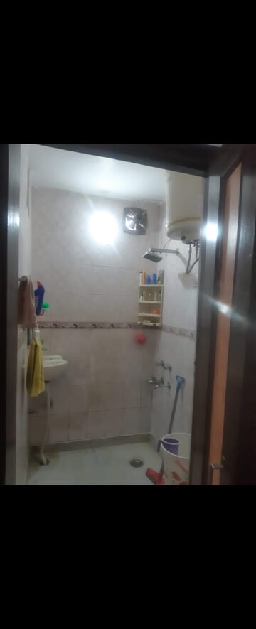 3.5 BHK Penthouse For Sale in M3M Golf Hills, Sector 79