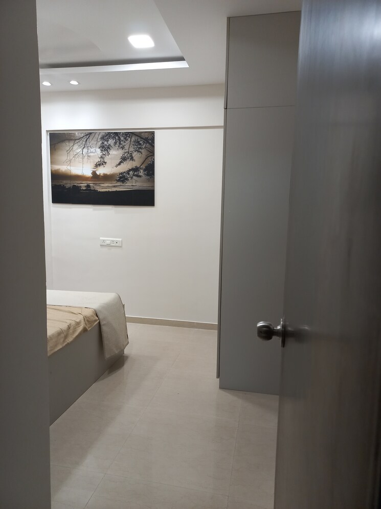 Master Bedroom, ekta-parks-ville 3 Bedroom 1220 Sq.Ft. Apartment In Virar West Palghar 8149857