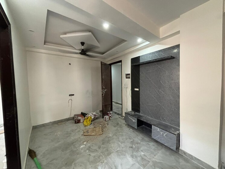 Room, la-residentia 3 Bedroom 1545 Sq.Ft. Apartment In Tech Zone 4 Greater Noida Greater Noida 8149846