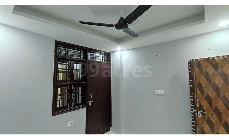 undefined, la-residentia 3 Bedroom 1545 Sq.Ft. Apartment In Tech Zone 4 Greater Noida Greater Noida 8149846