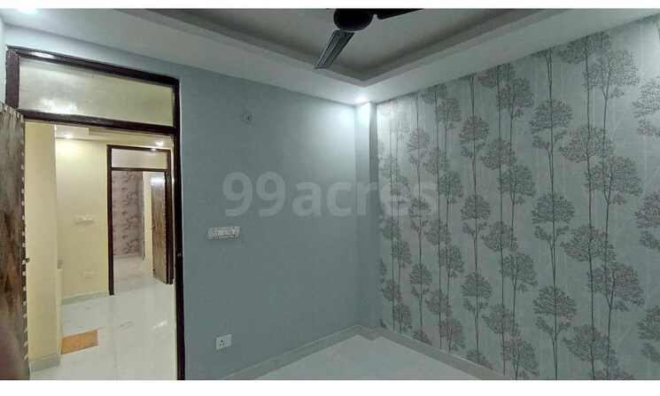 undefined, la-residentia 3 Bedroom 1545 Sq.Ft. Apartment In Tech Zone 4 Greater Noida Greater Noida 8149846