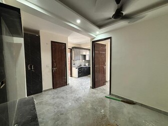 3 BHK Apartment For Resale in La Residentia Tech Zone 4 Greater Noida Greater Noida  8149846