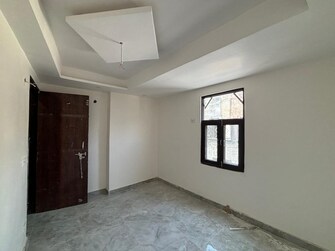 3 BHK Apartment For Resale in La Residentia Tech Zone 4 Greater Noida Greater Noida  8149846