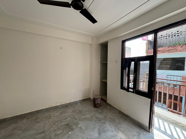 Room, la-residentia 3 Bedroom 1545 Sq.Ft. Apartment In Tech Zone 4 Greater Noida Greater Noida 8149846