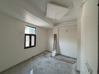 3 BHK Apartment For Resale in La Residentia Tech Zone 4 Greater Noida Greater Noida  8149846