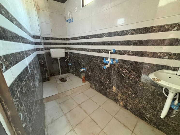  Parking, la-residentia 3 Bedroom 1545 Sq.Ft. Apartment In Tech Zone 4 Greater Noida Greater Noida 8149846