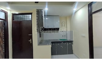 3 BHK Apartment For Resale in La Residentia Tech Zone 4 Greater Noida Greater Noida  8149846