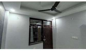 3 BHK Apartment For Resale in La Residentia Tech Zone 4 Greater Noida Greater Noida  8149846