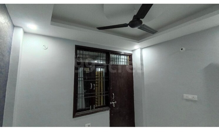 Room, la-residentia 3 Bedroom 1545 Sq.Ft. Apartment In Tech Zone 4 Greater Noida Greater Noida 8149846