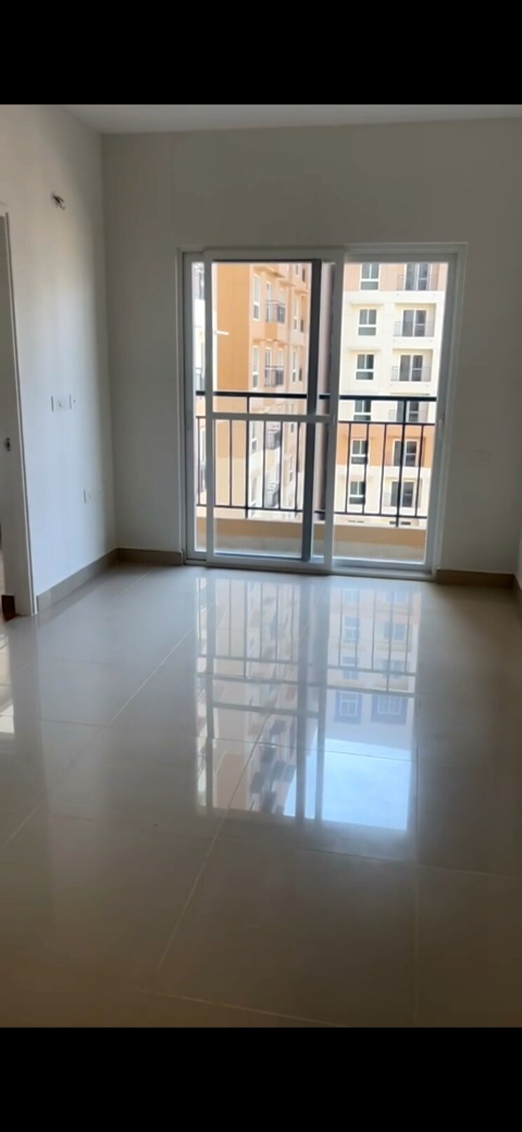 Room, brigade-el-dorado 2 Bedroom 795 Sq.Ft. Apartment In Bagaluru Bangalore 8149844