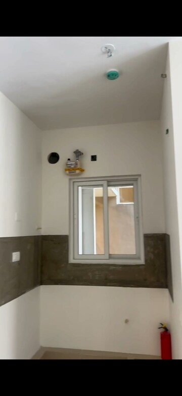 Building Lobby in 2 BHK Apartment at Brigade El Dorado, Bagaluru  – for Sale