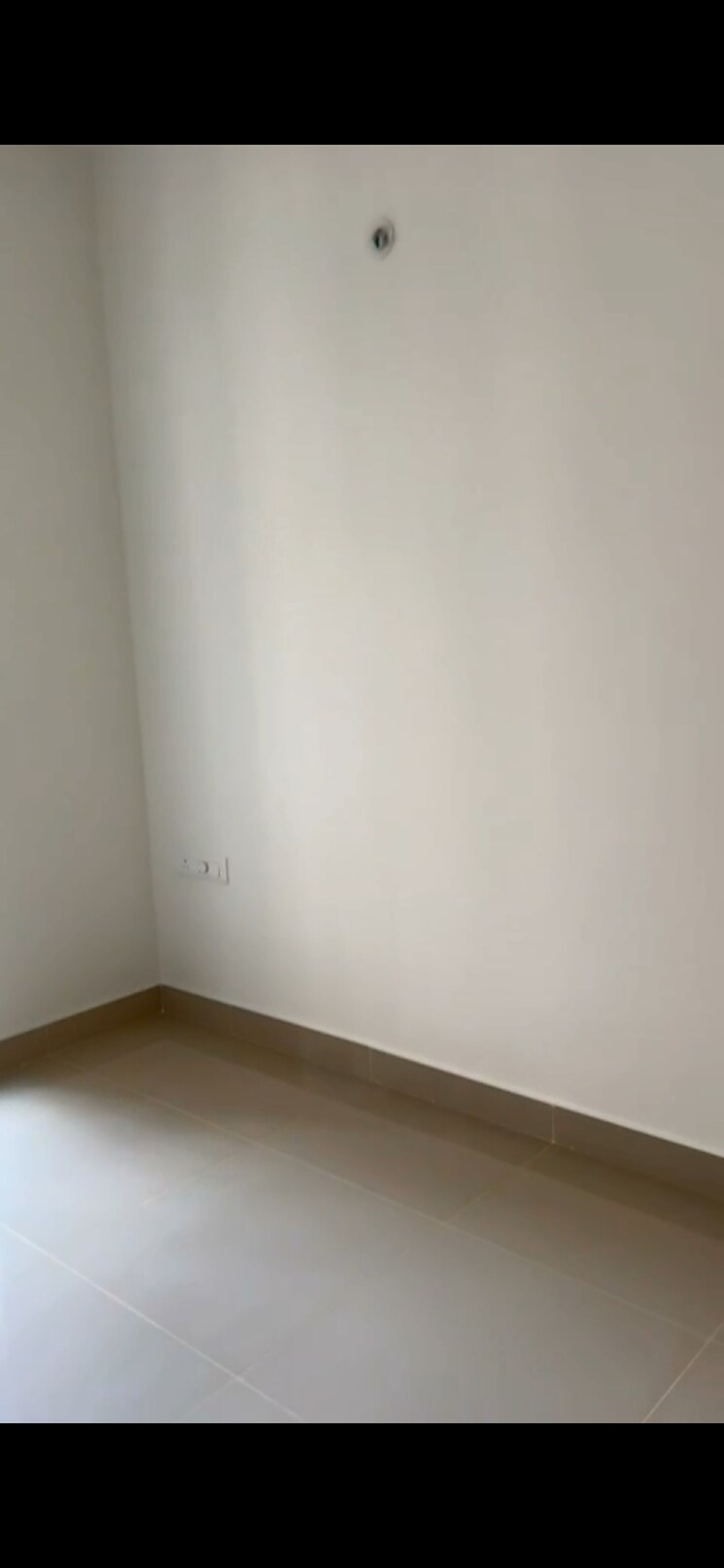 Room, brigade-el-dorado 2 Bedroom 795 Sq.Ft. Apartment In Bagaluru Bangalore 8149844