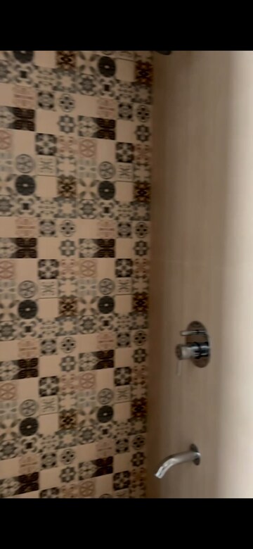 Master Plan in 2 BHK Apartment at Brigade El Dorado, Bagaluru  – for Sale