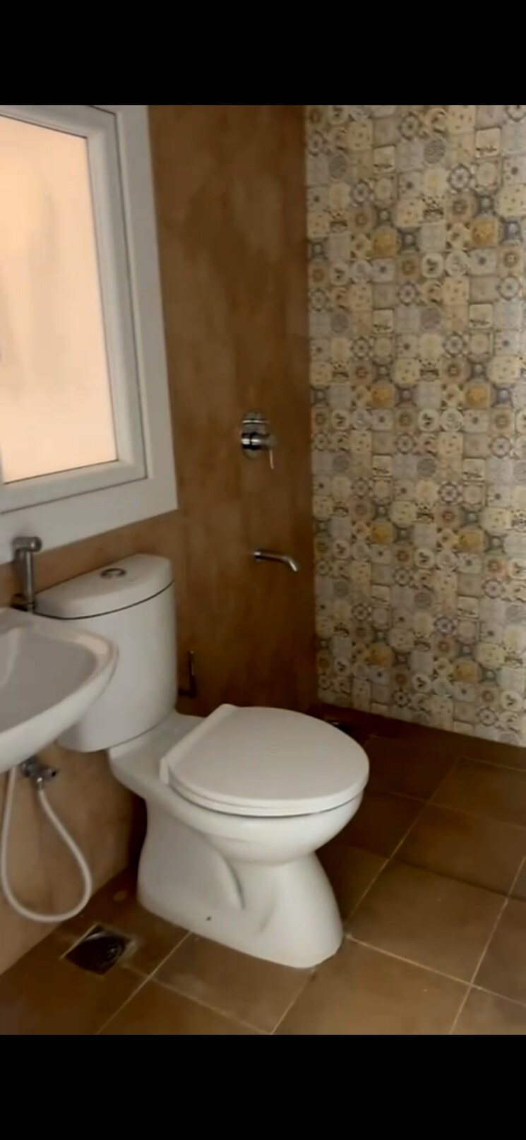 Bathroom, brigade-el-dorado 2 Bedroom 795 Sq.Ft. Apartment In Bagaluru Bangalore 8149844