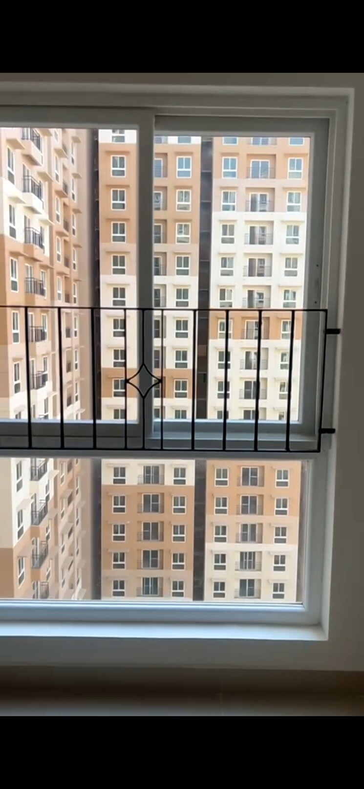 Floor Plan, brigade-el-dorado 2 Bedroom 795 Sq.Ft. Apartment In Bagaluru Bangalore 8149844