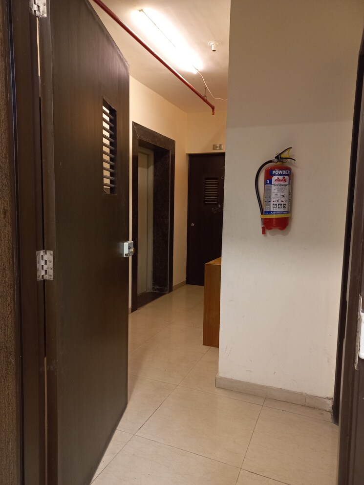 undefined, ekta-parks-ville 3 Bedroom 1220 Sq.Ft. Apartment In Virar West Palghar 8149857