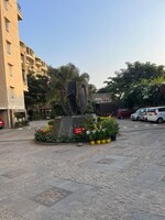 3 BHK 1628 Sq.Ft. Apartment in Nyati Evita