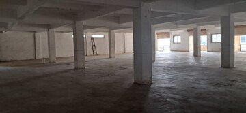Room in  Warehouse at Bhiwandi – for Rent