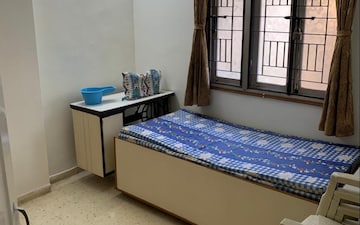 4 BHK Independent House For Sale in Sindhubhavan