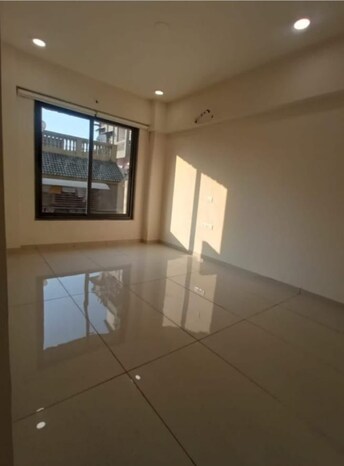 4 BHK Apartment For Resale in Sabarmati Ahmedabad  8149902