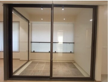  4 BHK Apartment at Sabarmati – for Sale