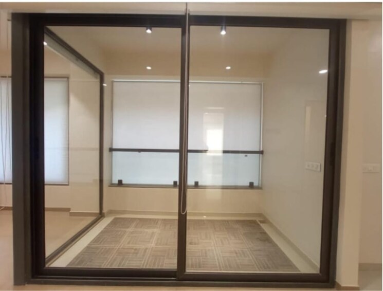 Other, sabarmati 4 Bedroom 3600 Sq.Ft. Apartment In Sabarmati Ahmedabad 8149902